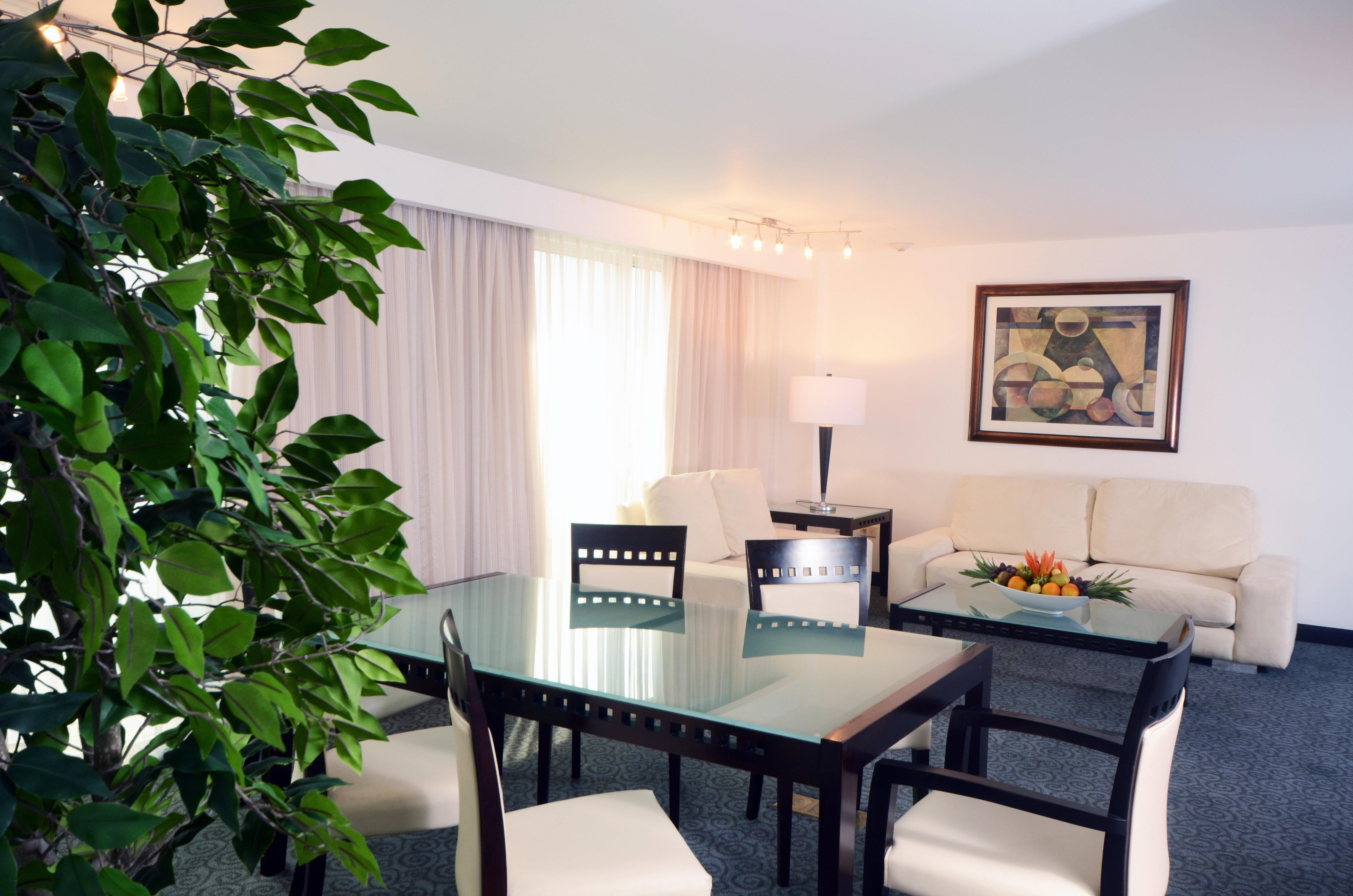 Holiday Inn Monterrey Valle By Ihg San Pedro Garza Garcia Bagian luar foto