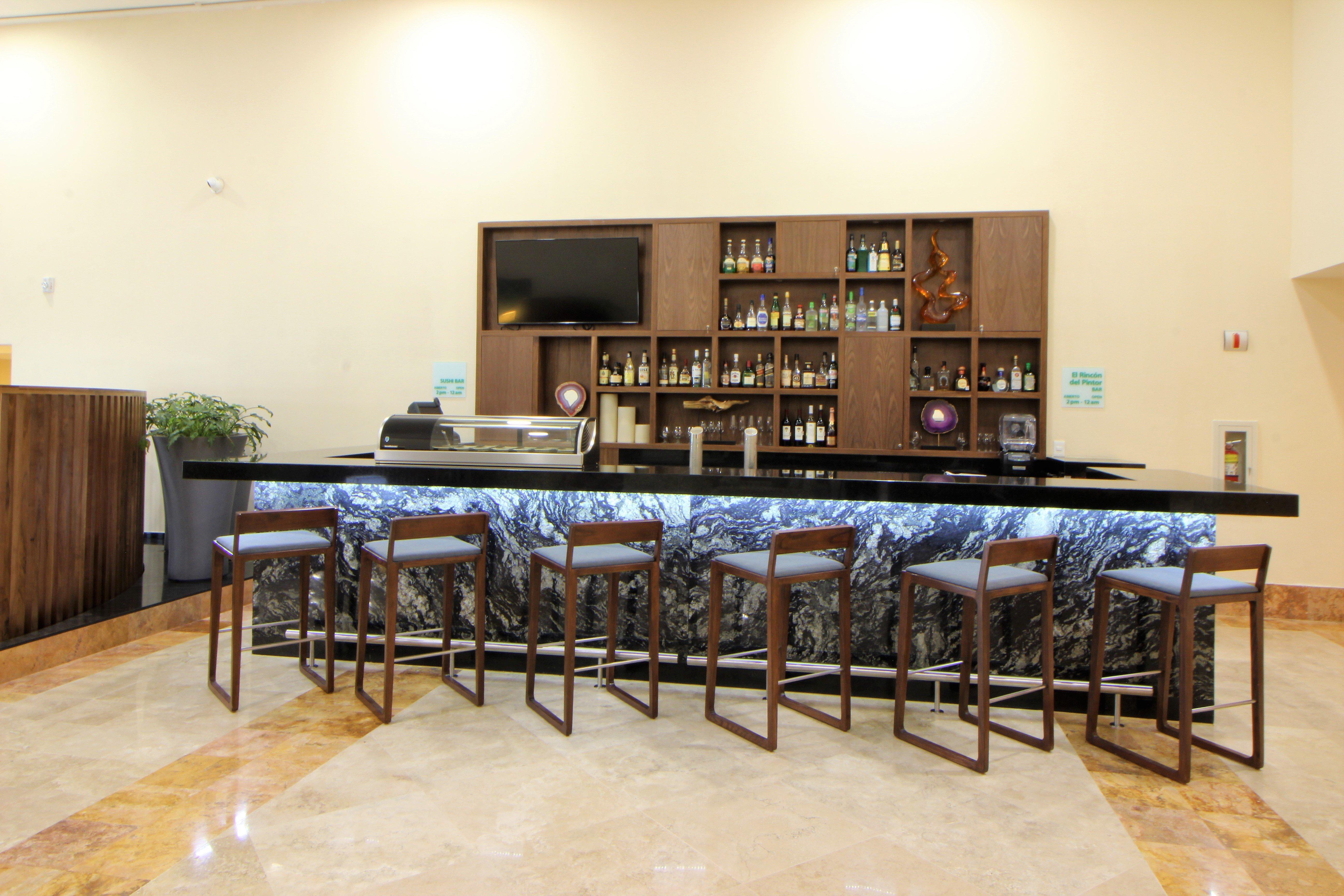 Holiday Inn Monterrey Valle By Ihg San Pedro Garza Garcia Bagian luar foto