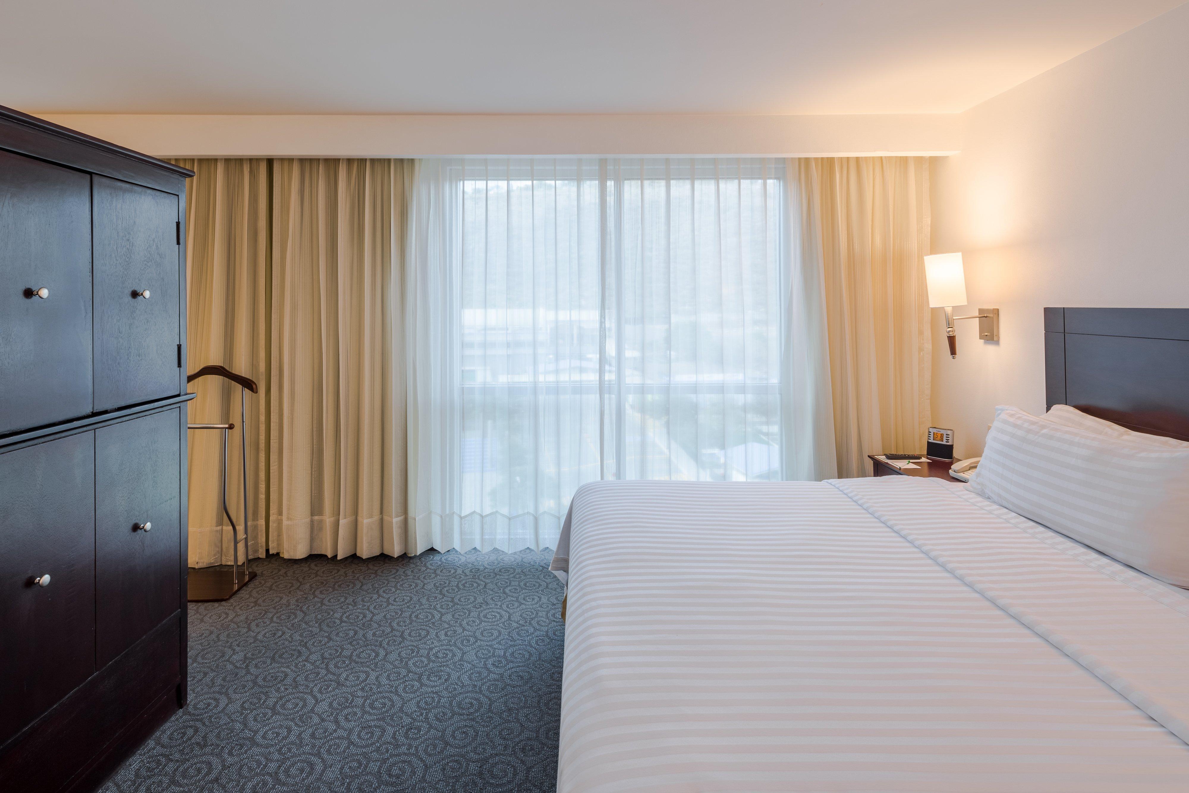 Holiday Inn Monterrey Valle By Ihg San Pedro Garza Garcia Bagian luar foto