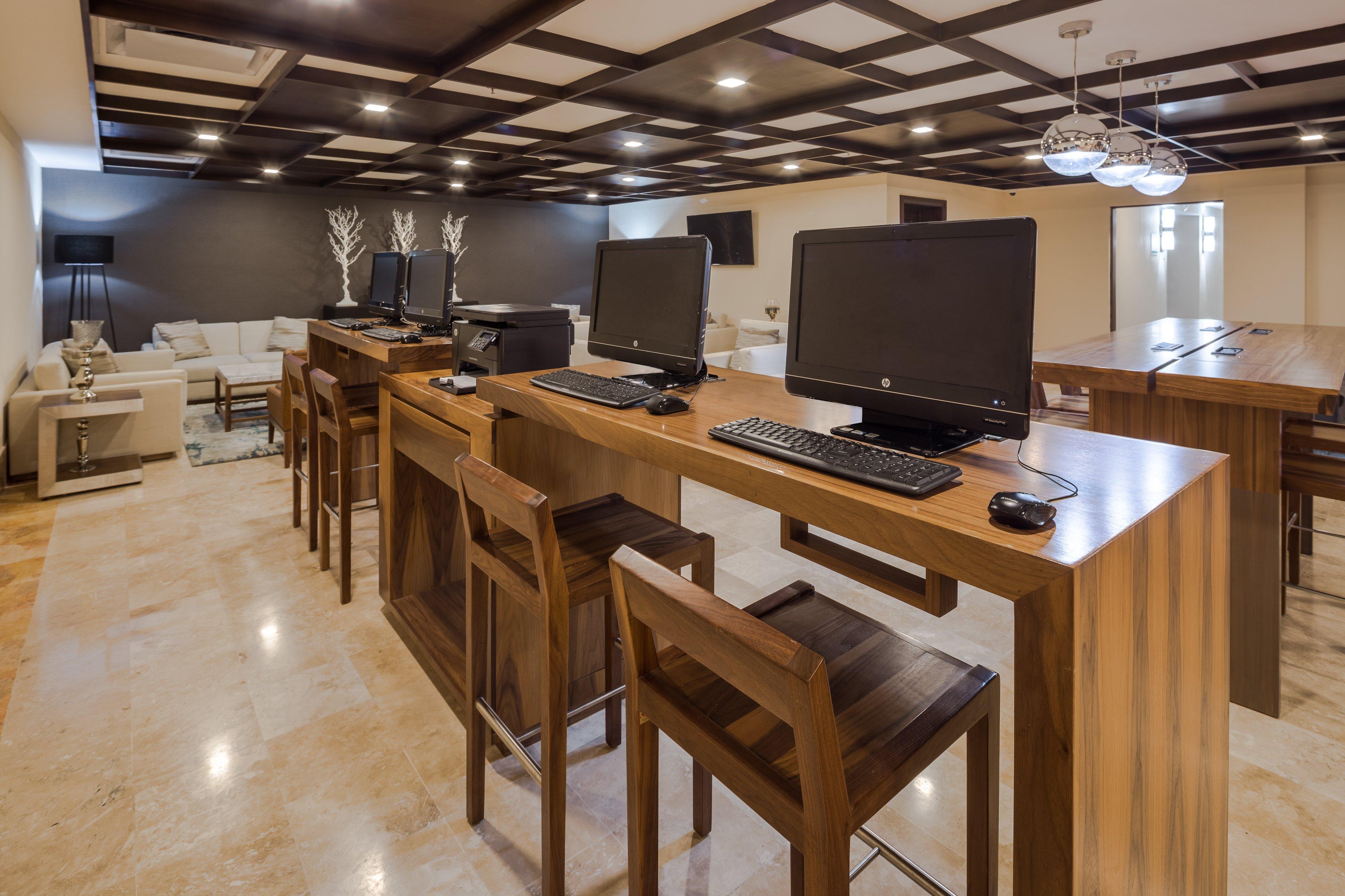 Holiday Inn Monterrey Valle By Ihg San Pedro Garza Garcia Bagian luar foto