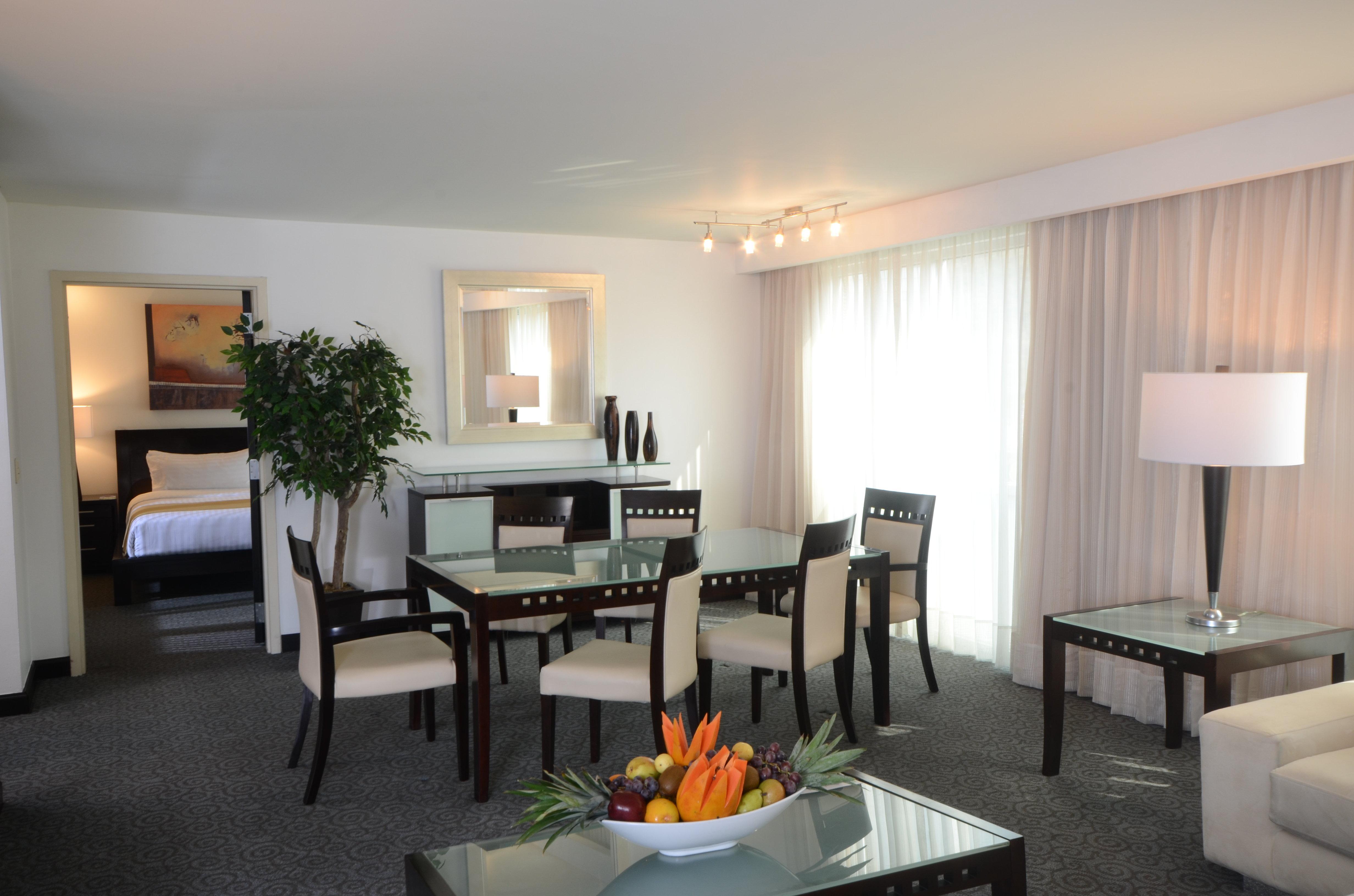 Holiday Inn Monterrey Valle By Ihg San Pedro Garza Garcia Bagian luar foto