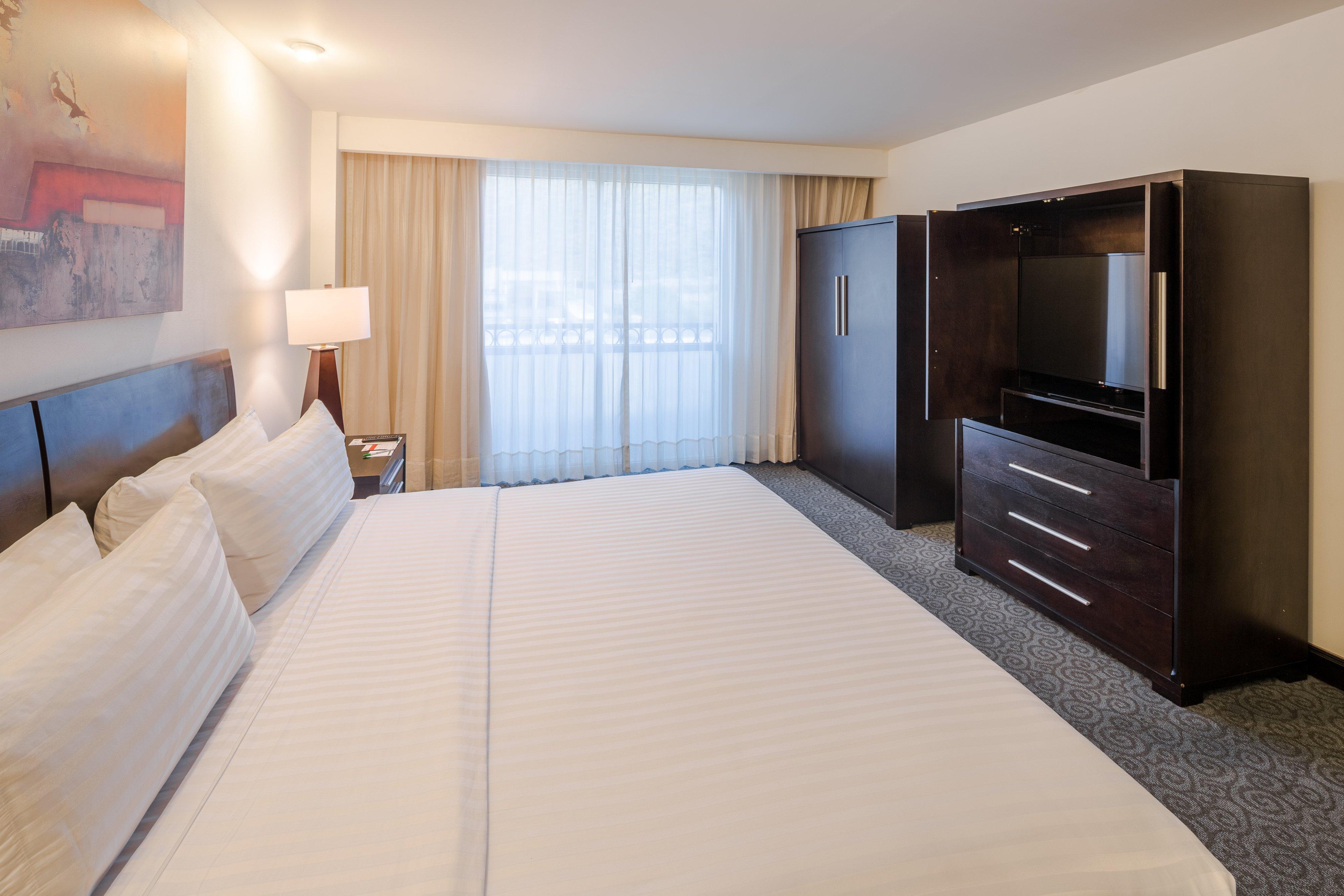 Holiday Inn Monterrey Valle By Ihg San Pedro Garza Garcia Bagian luar foto