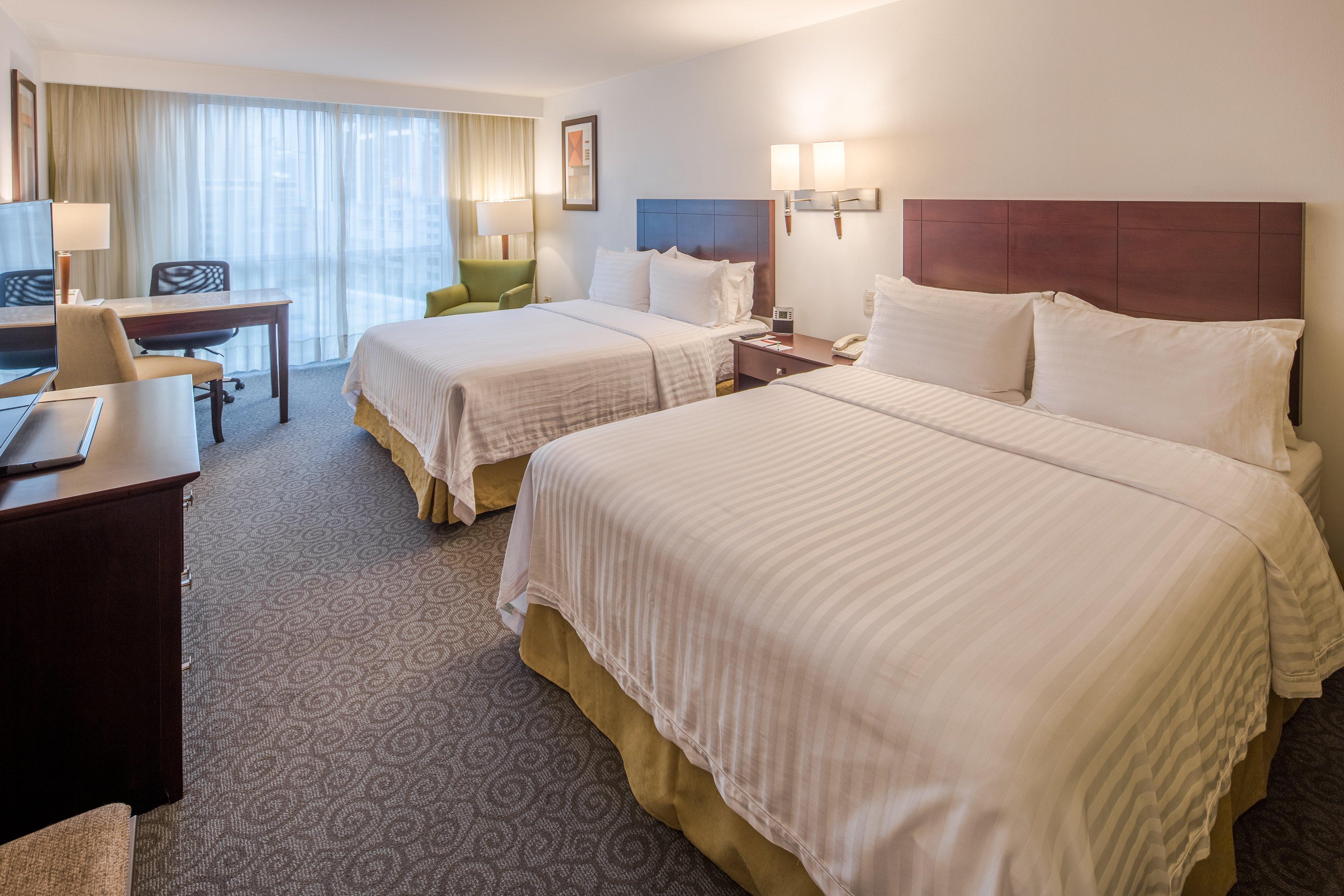 Holiday Inn Monterrey Valle By Ihg San Pedro Garza Garcia Bagian luar foto