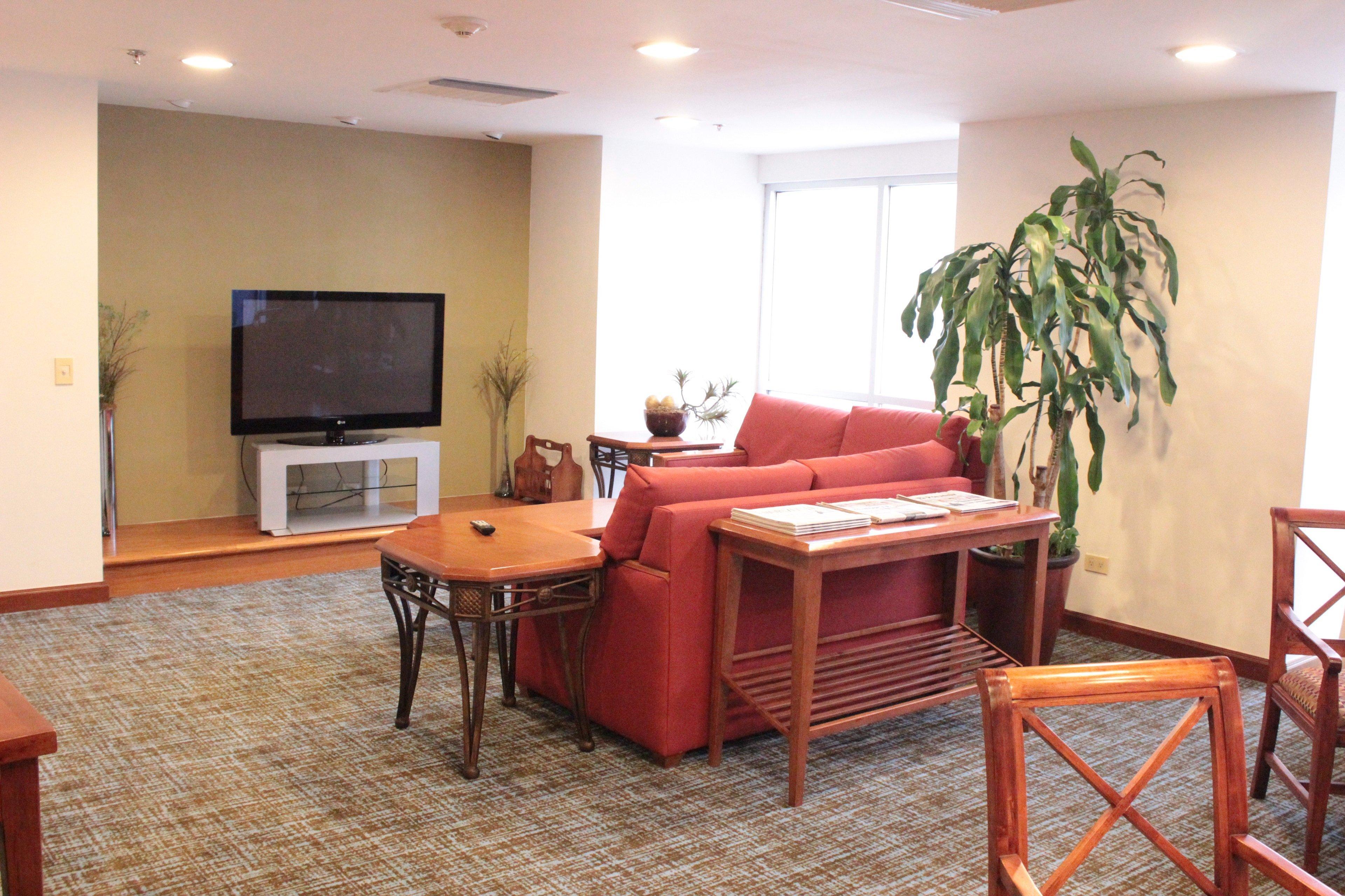 Holiday Inn Monterrey Valle By Ihg San Pedro Garza Garcia Bagian luar foto