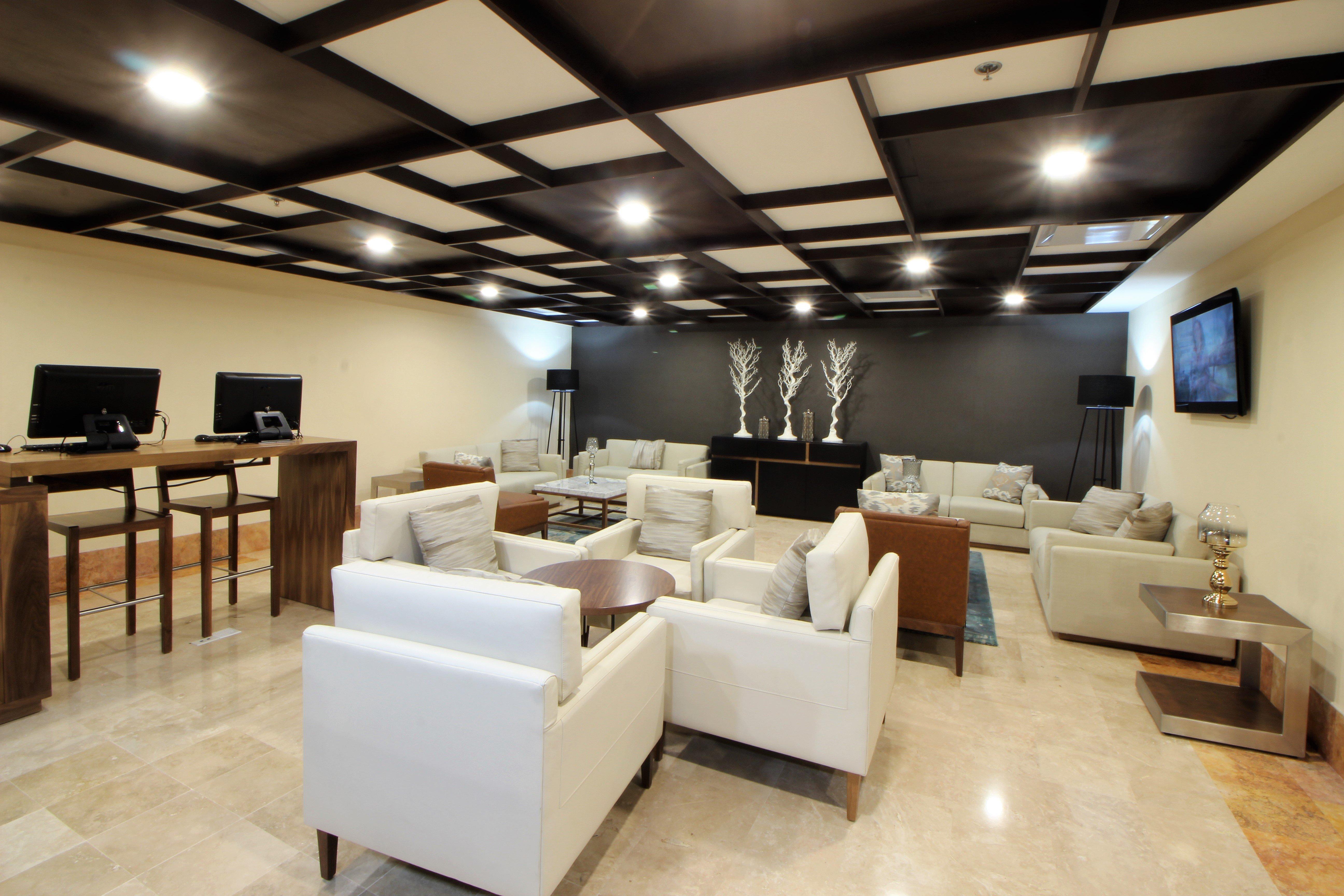 Holiday Inn Monterrey Valle By Ihg San Pedro Garza Garcia Bagian luar foto